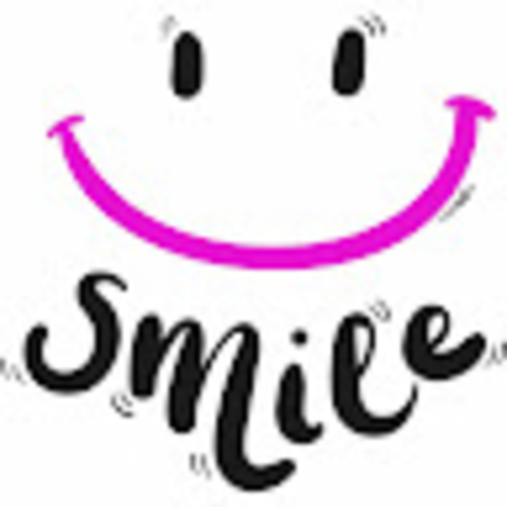 Meet your Posher, Renuska